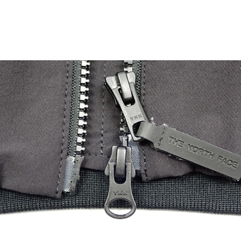 THE NORTH FACE ノースフェイス/★THE NORTH FACE MA-1モデルJKT /NP21964//L/ABランク/62