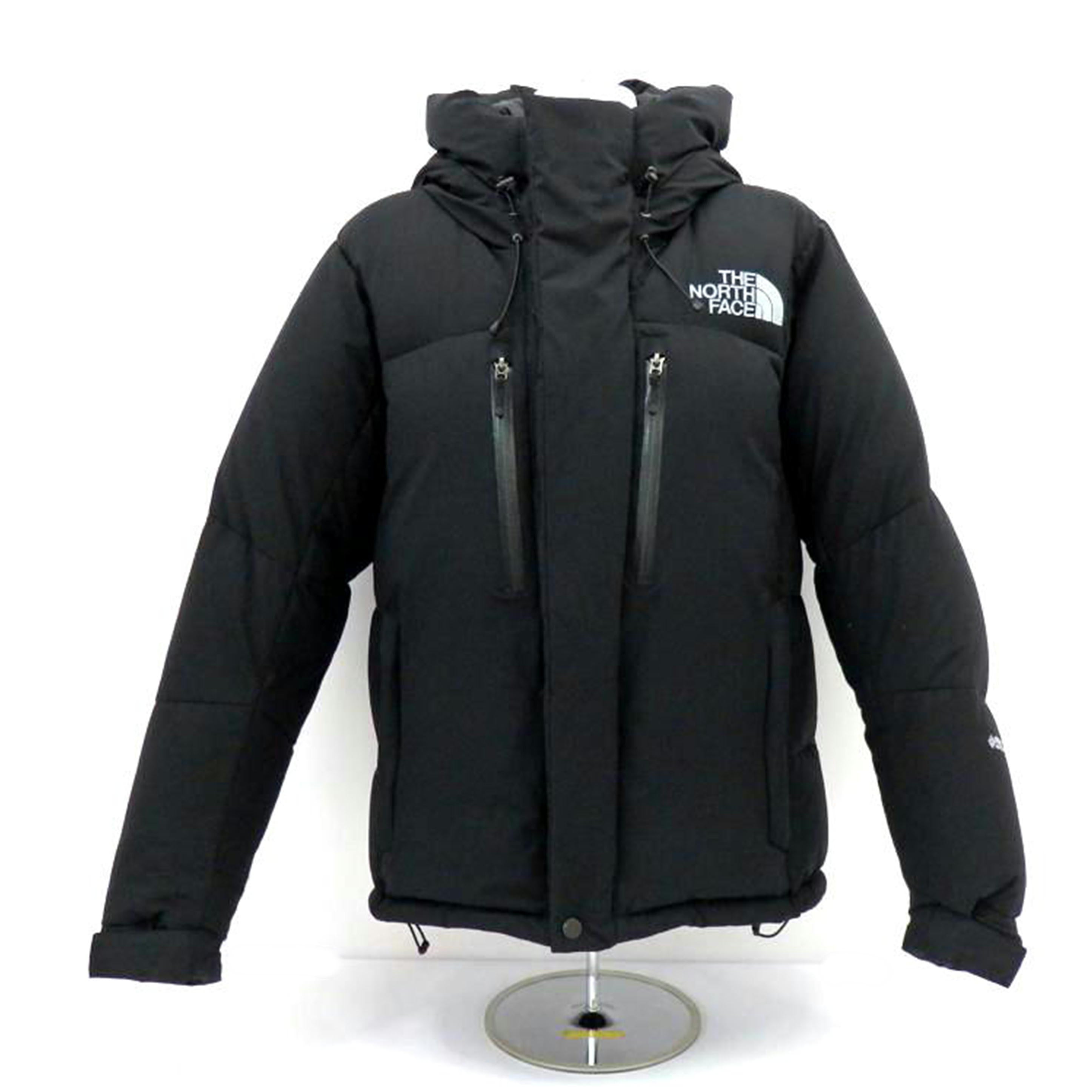 THE NORTH FACE ザ・ノースフェイス/バルトロライト ジャケット/ND91950//Bランク/77