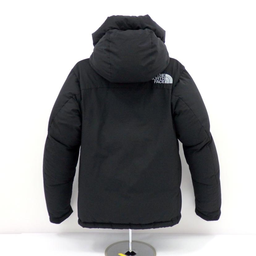 THE NORTH FACE ザ・ノースフェイス/バルトロライト ジャケット/ND91950//Bランク/77