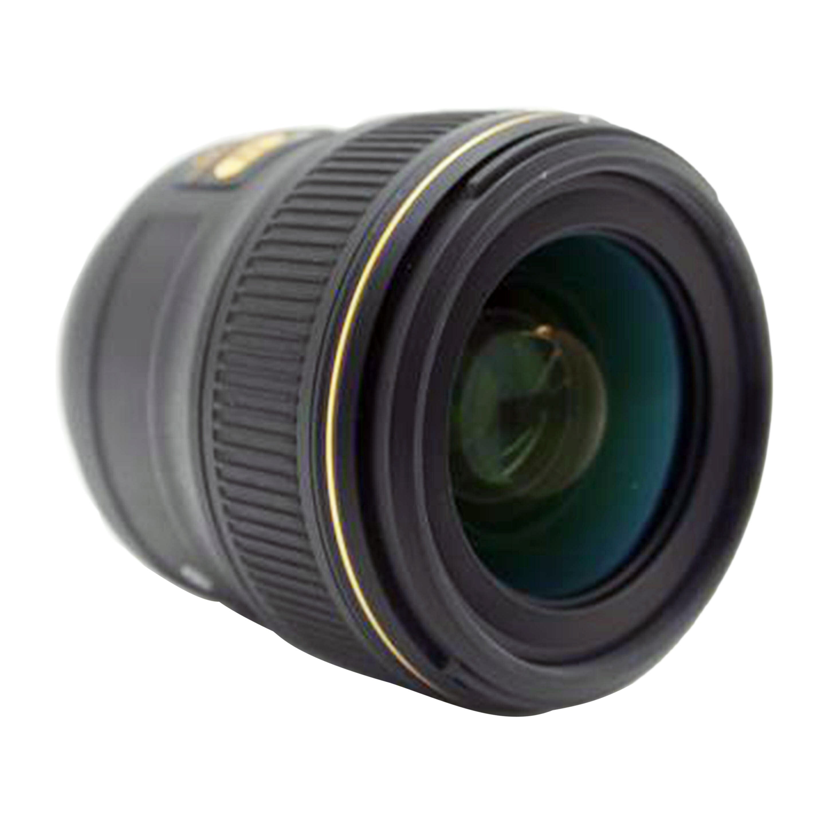 Nikon ニコン/交換レンズ/AF-S 35mm f/1.4G/AF-S 35mm f/1.4G//2415801/Aランク/75