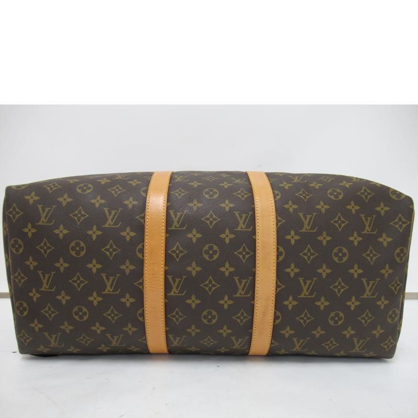 LV/キーポル50/モノグラム/M41416//FL0***/ABランク/63