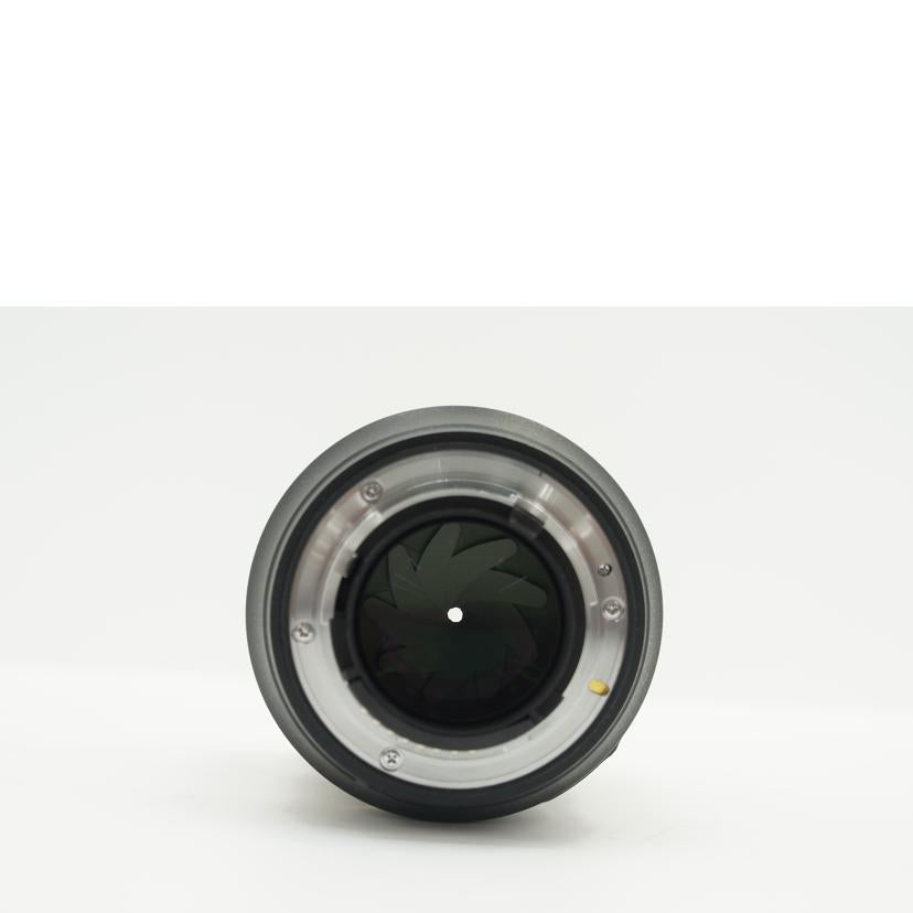 Nikon ニコン/交換レンズ/AF-S 35mm f/1.4G/AF-S 35mm f/1.4G//2415801/Aランク/75