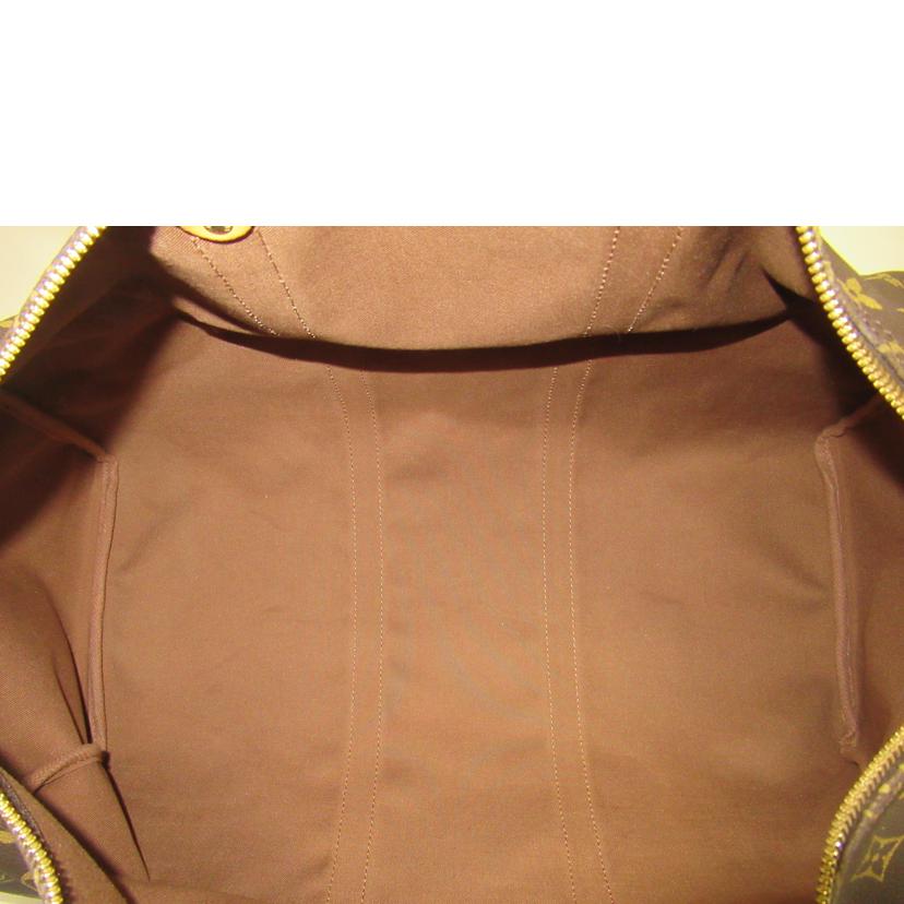 LV/キーポル50/モノグラム/M41416//FL0***/ABランク/63