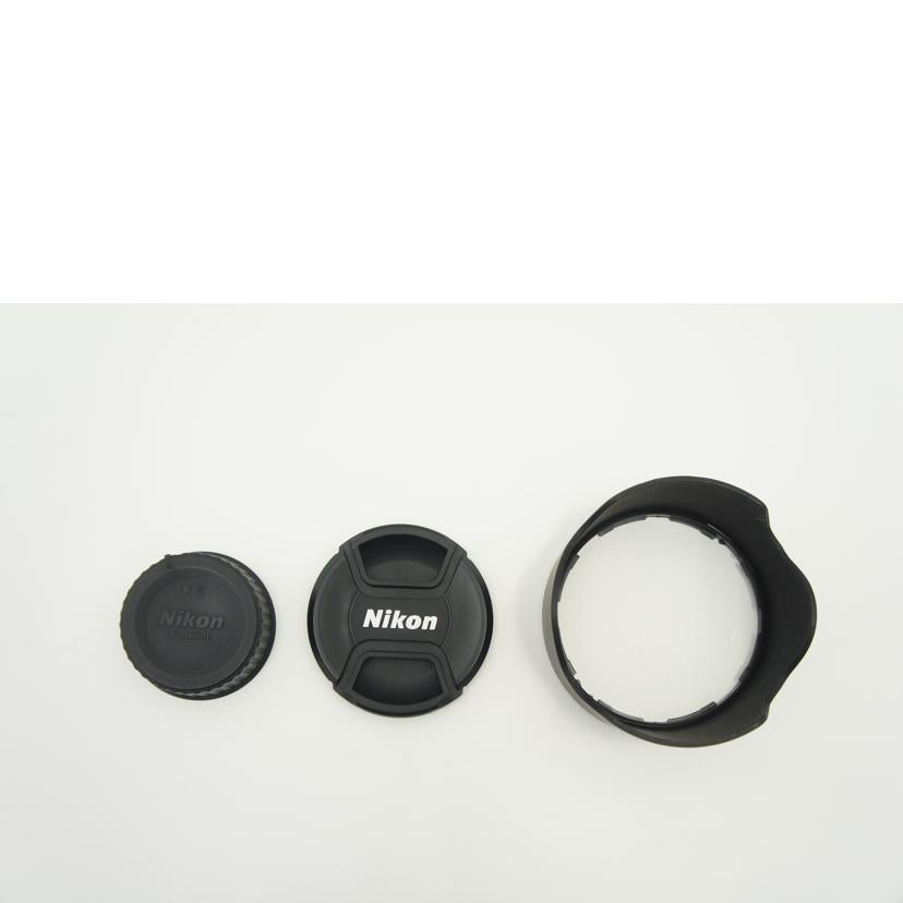 Nikon ニコン/交換レンズ/AF-S 35mm f/1.4G/AF-S 35mm f/1.4G//2415801/Aランク/75