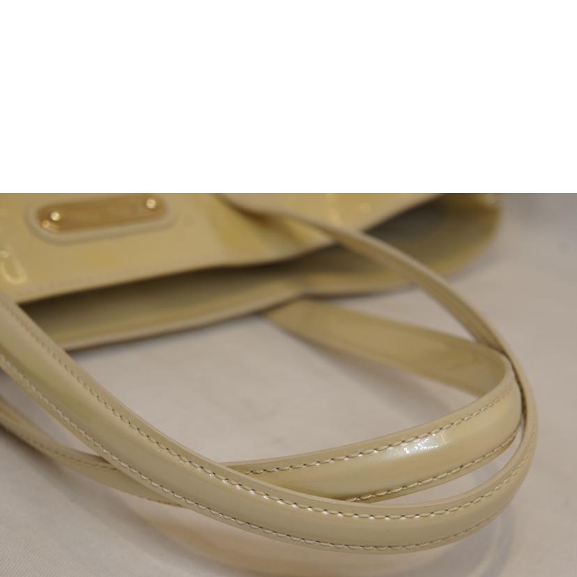 LV ルイヴィトン/ウィルシャーMM/ヴェルニ/M91441//SN4***/ABランク/92