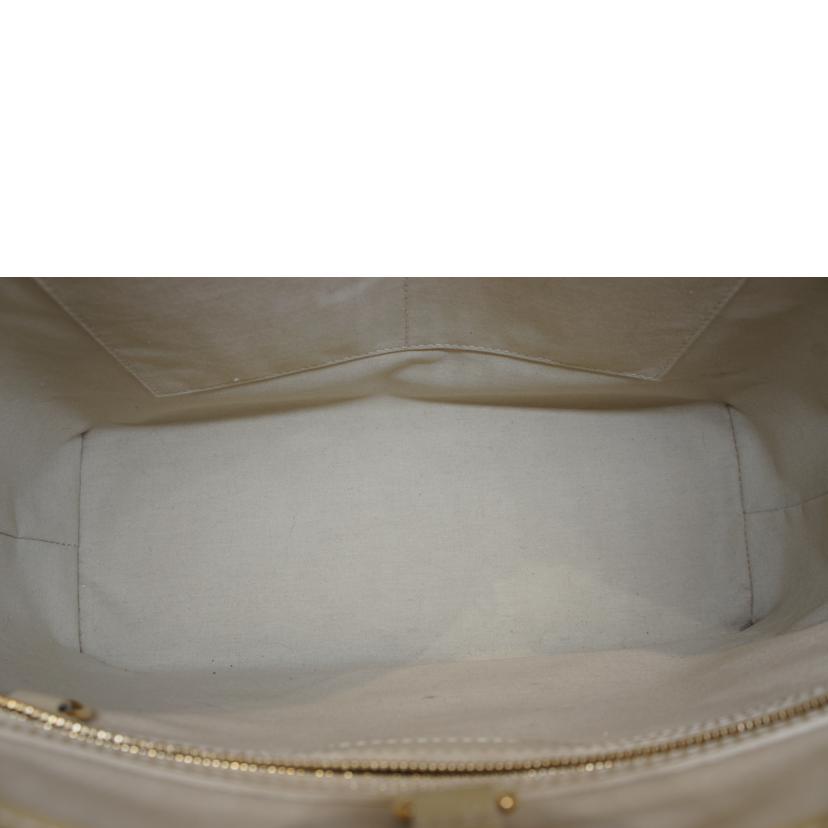 LV ルイヴィトン/ウィルシャーMM/ヴェルニ/M91441//SN4***/ABランク/92