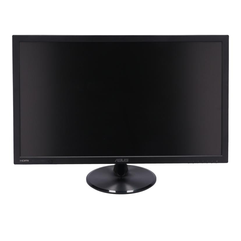 ASUS エイスース /ゲーミングモニター27インチ/VP278H//J5LMTF092956/Bランク/77