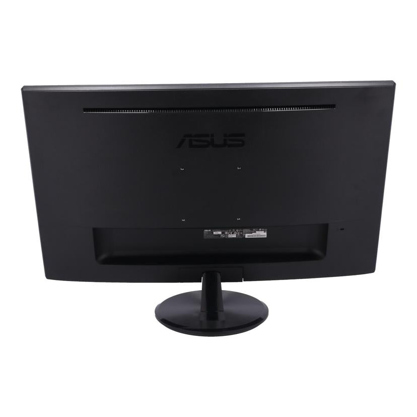 ASUS エイスース /ゲーミングモニター27インチ/VP278H//J5LMTF092956/Bランク/77