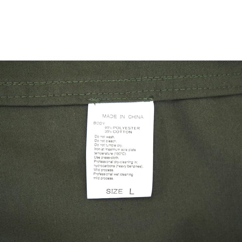 ADAM ET ROPE アダムエロペ/ADAM ET ROPE アウター//Sランク/71