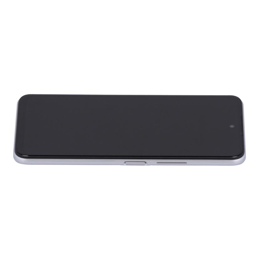 Xiaomi au シャオミ /スマートフォン/Redmi Note 10 JE/XIG02//a22ab8680721/Bランク/67