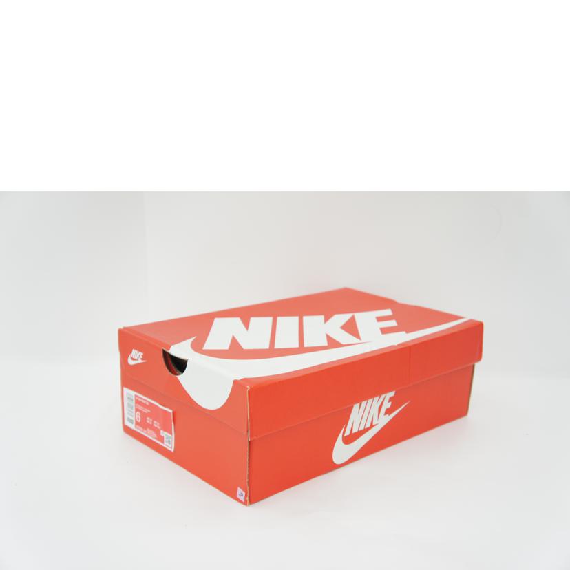 NIKE ナイキ/W AIR MAX 95/DR2550-100//Aランク/05