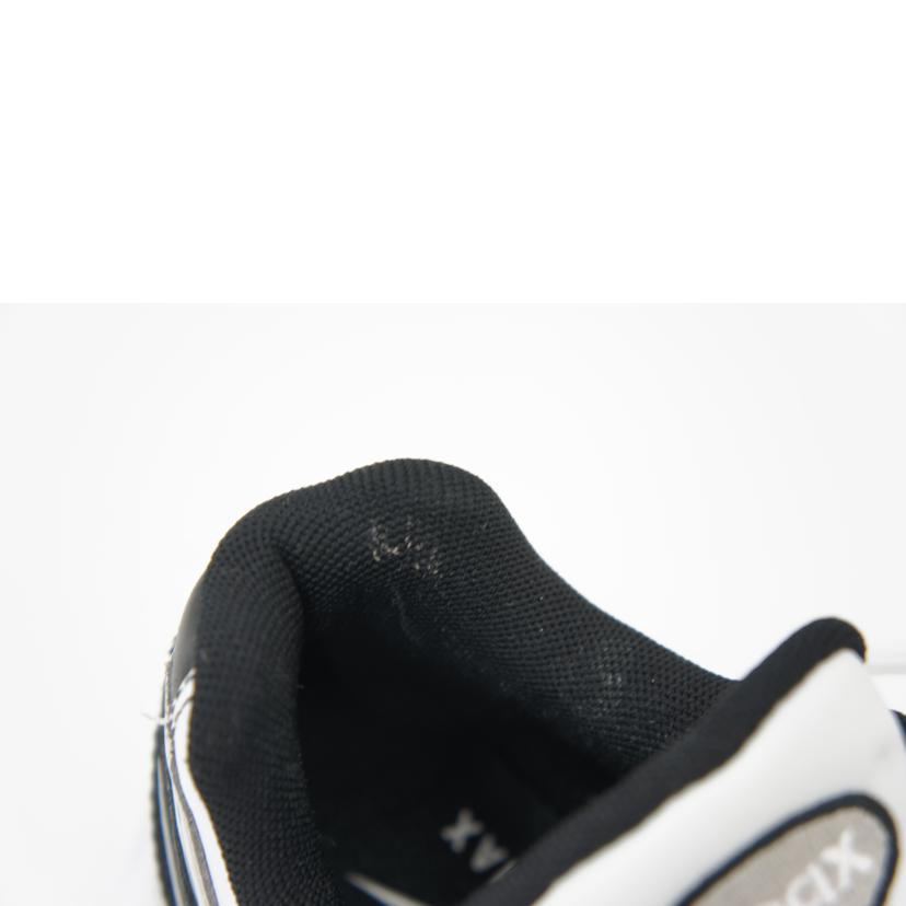 NIKE ナイキ/W AIR MAX 95/DR2550-100//Aランク/05