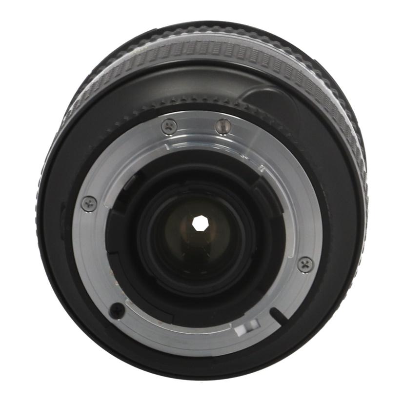 Nikon ニコン /交換レンズ/28-200mm/AF 28-200mm F3.5-5.6D//286984/BCランク/69