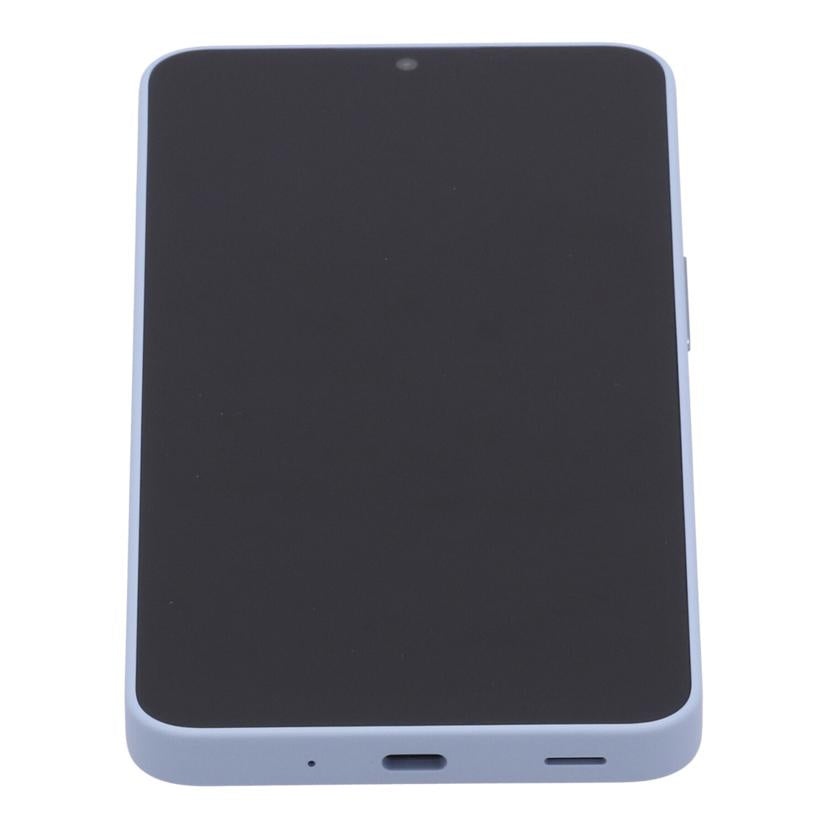 SHARP/docomo シャープ/ドコモ/AQUOS wish4/SH-52E 64GB//SX4LHMA481803818/Aランク/09