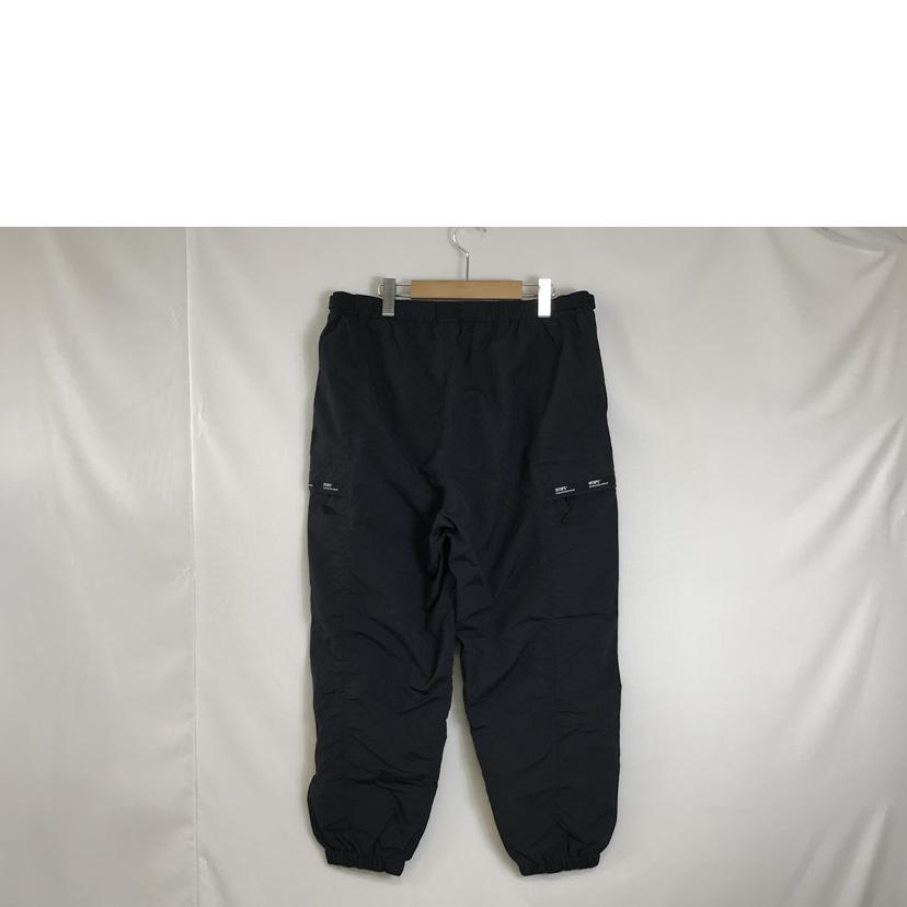WTAPS ダブルタップス/ナイロン カーゴパンツ/221BRDT-PTM02//ABランク/51