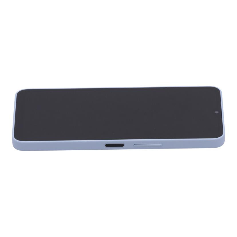 SHARP/docomo シャープ/ドコモ/AQUOS wish4/SH-52E 64GB//SX4LHMA481803818/Aランク/09