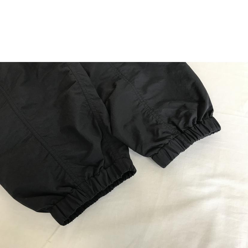 WTAPS ダブルタップス/ナイロン カーゴパンツ/221BRDT-PTM02//ABランク/51