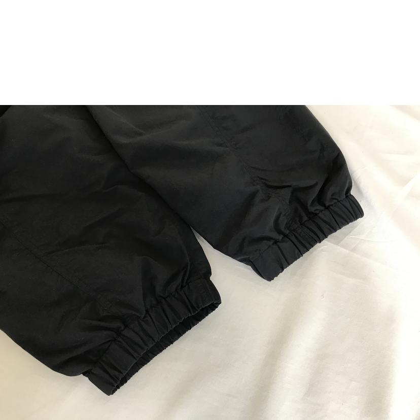 WTAPS ダブルタップス/ナイロン カーゴパンツ/221BRDT-PTM02//ABランク/51