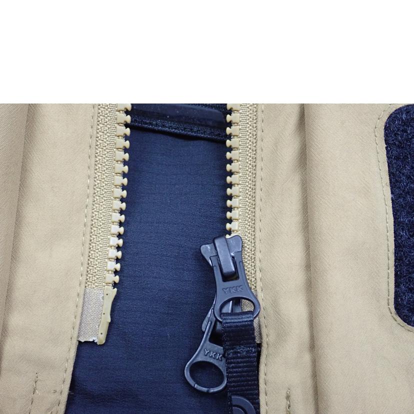 THE NORTH FACE ノースフェイス/★THE NORTH FACEマウンテンJKT GORE-TEK/NP61800//M/ABランク/62