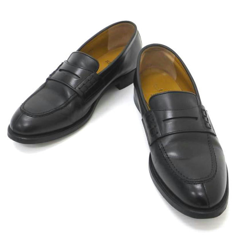 REGAL リーガル/ペニーローファー/26.5/JE02//Bランク/88