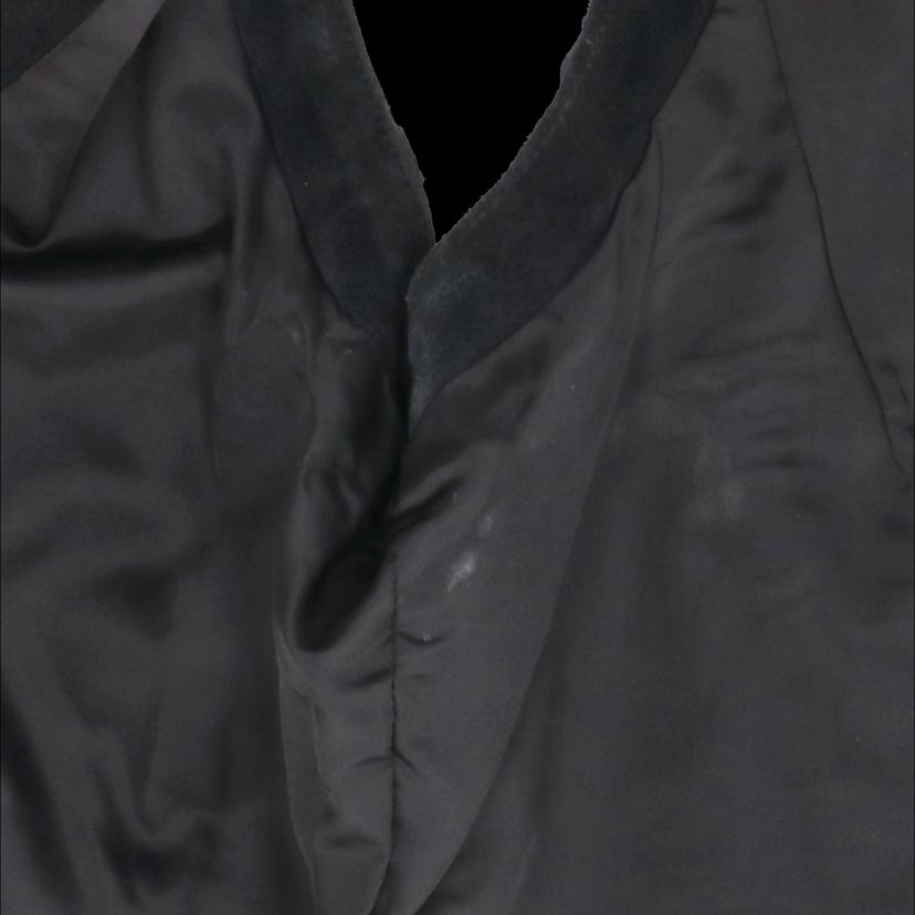 Sugar Cane シュガーケーン/80's /レザーベスト//ABランク/82