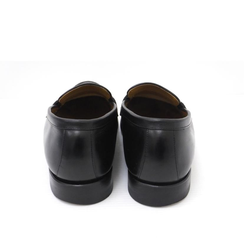 REGAL リーガル/ペニーローファー/26.5/JE02//Bランク/88