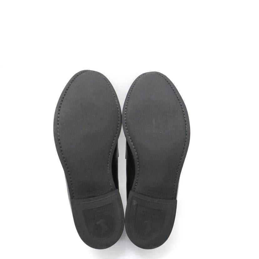 REGAL リーガル/ペニーローファー/26.5/JE02//Bランク/88