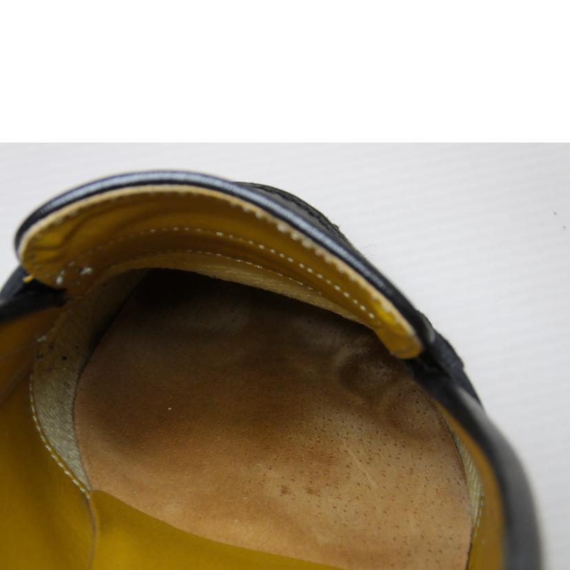 REGAL リーガル/ペニーローファー/26.5/JE02//Bランク/88