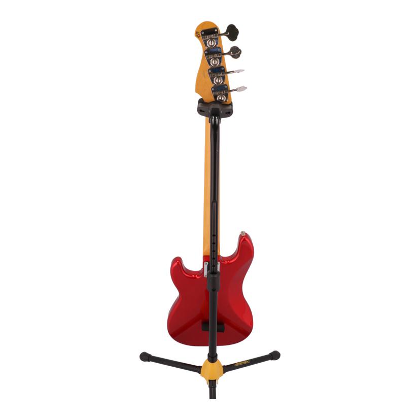 CoolZ クールジー/エレキベース/CZP-M1R//C070399/Bランク/62