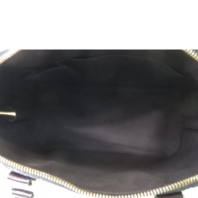 LV ルイヴィトン/アルマGM/ヴェルニ/アマラント/M93595 //MI1***/Aランク/84