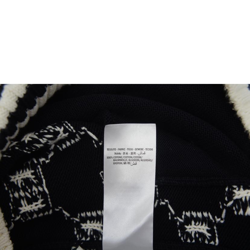 GUCCI グッチ/GGジャガード コットンニットジャケット/545701//Aランク/67