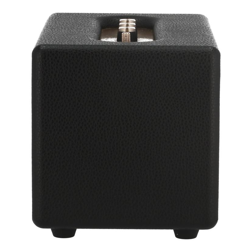 Mashall マーシャル/ワイヤレススピーカー/ACTON II//73400553P15069M1557360/Bランク/75