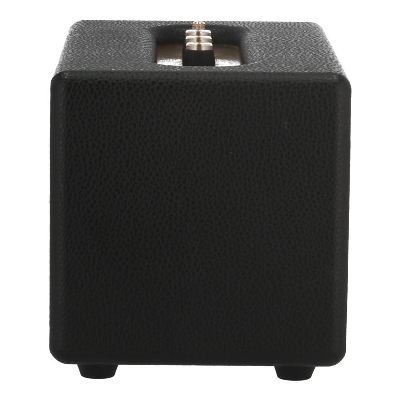 Mashall マーシャル/ワイヤレススピーカー/ACTON II//73400553P15069M1557360/Bランク/75