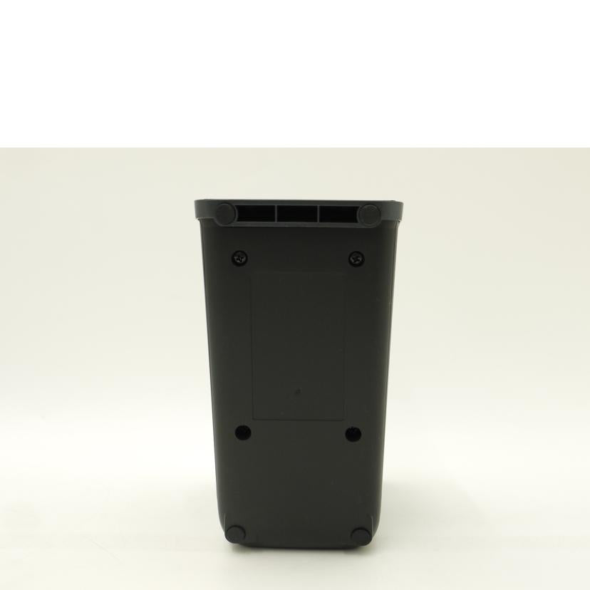 SoundFun サウンドファン/MIRAI SPEAKER Mini/スピーカー/SF-MIRAIS7//14924405024/Aランク/69