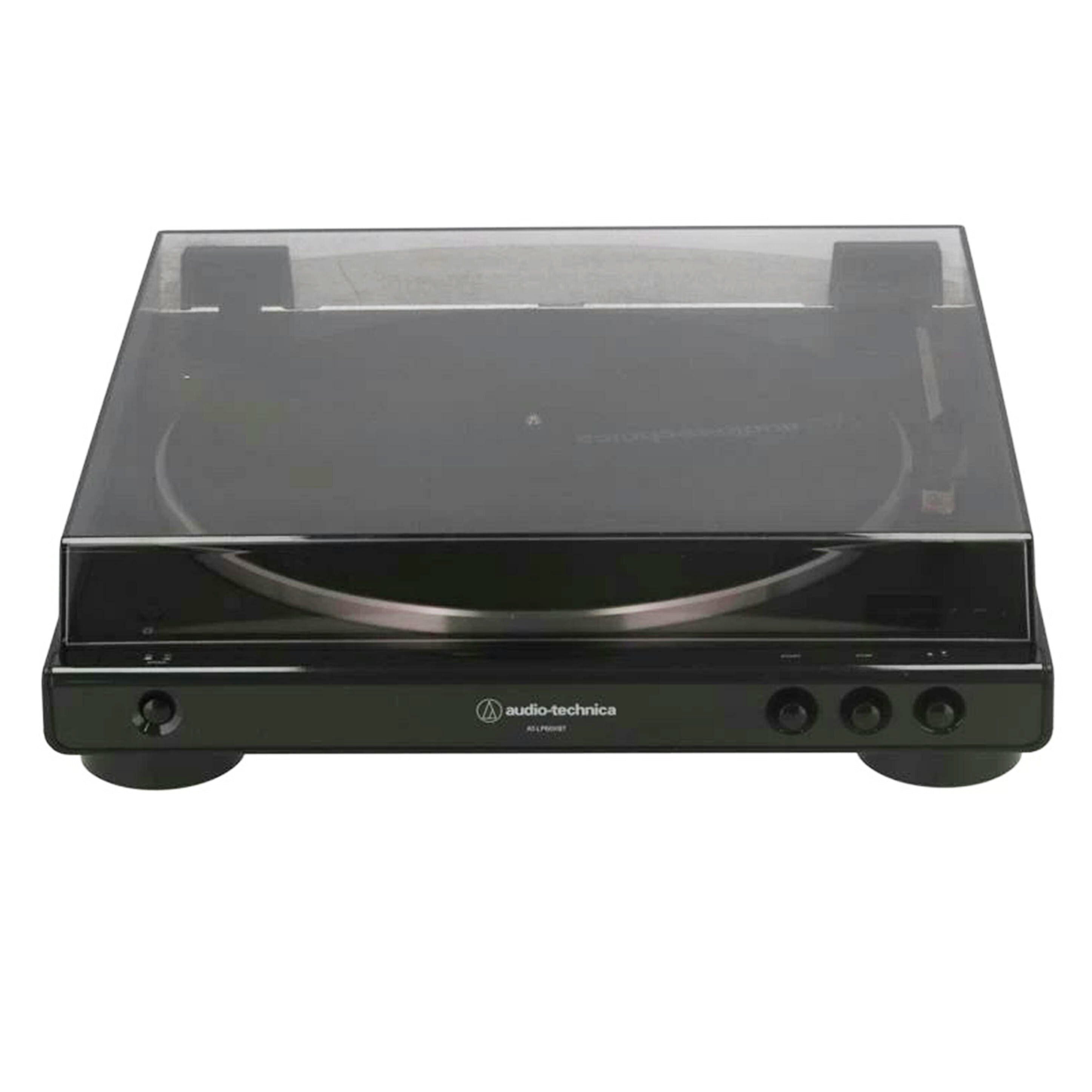 audio-technica オーディオテクニカ /レコードプレーヤー/AL-LP60XBT//215099679/Cランク/75