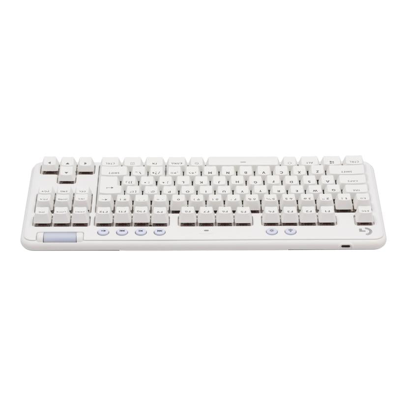 Logicool ロジクール /ゲーミングキーボード/G713-LN//2330MR31DAC9/ABランク/81