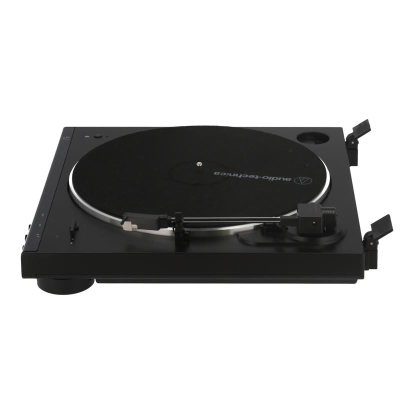 audio-technica オーディオテクニカ /レコードプレーヤー/AL-LP60XBT//215099679/Cランク/75