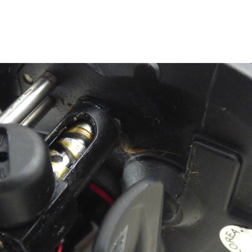 Abu Garcia アブ・ガルシア/ベイトリール/REVO SX//Bランク/64