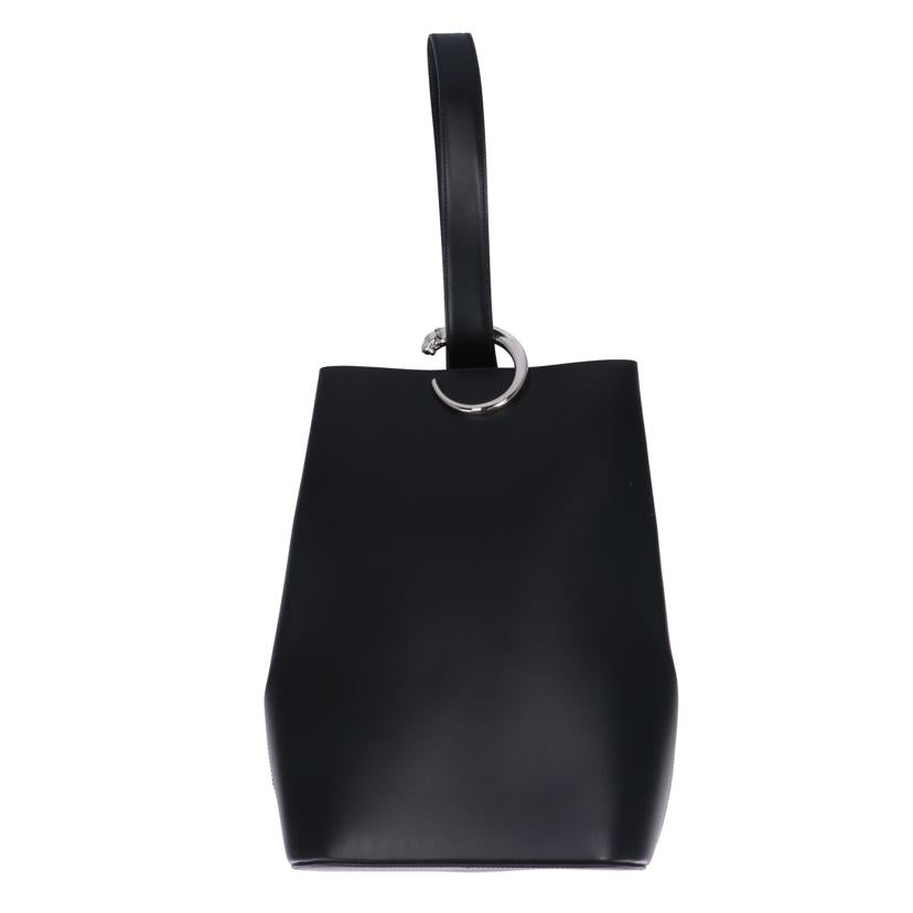 Cartier カルティエ/パンテール ワンショルダーバッグ/L1000231//Aランク/09