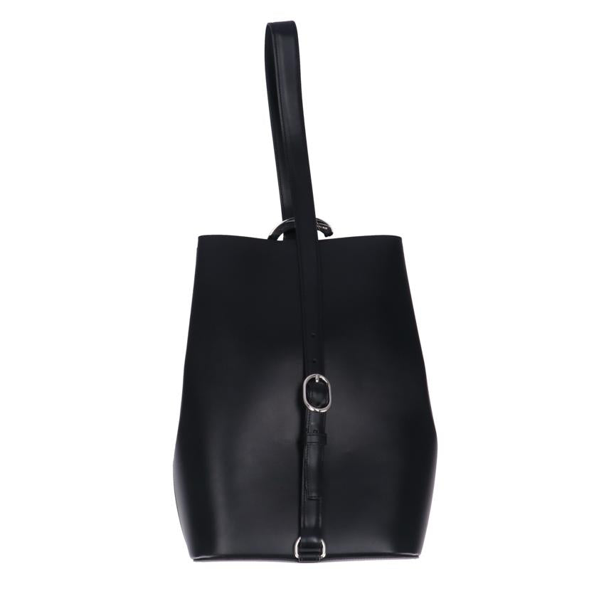 Cartier カルティエ/パンテール ワンショルダーバッグ/L1000231//Aランク/09