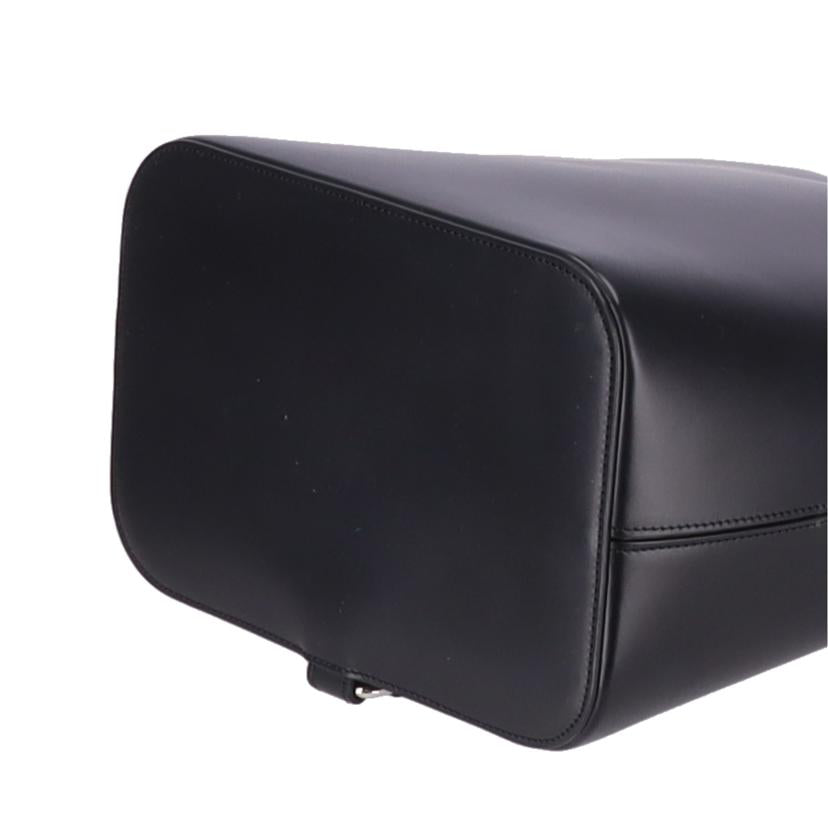 Cartier カルティエ/パンテール ワンショルダーバッグ/L1000231//Aランク/09