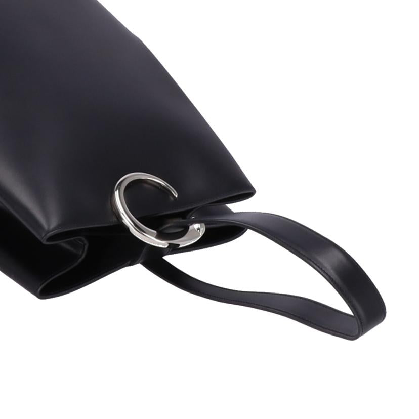 Cartier カルティエ/パンテール ワンショルダーバッグ/L1000231//Aランク/09