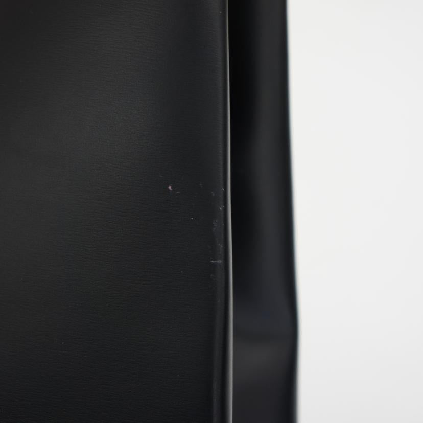 Cartier カルティエ/パンテール ワンショルダーバッグ/L1000231//Aランク/09