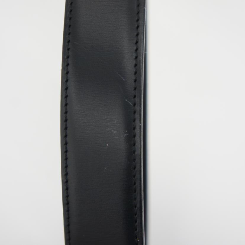 Cartier カルティエ/パンテール ワンショルダーバッグ/L1000231//Aランク/09