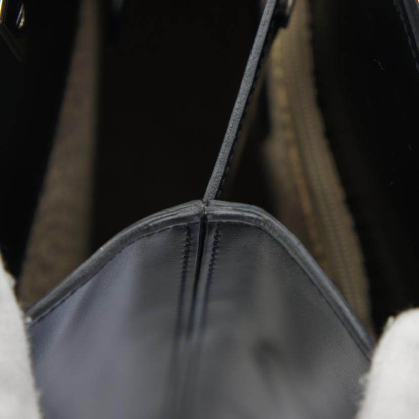 Cartier カルティエ/パンテール ワンショルダーバッグ/L1000231//Aランク/09