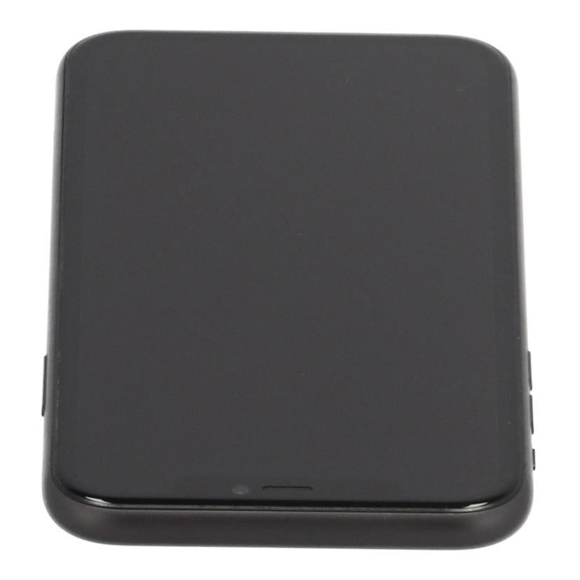 Apple アップル /iPhone11 256GB/MWM72J/A//F4GCH0DHN73L/Bランク/82