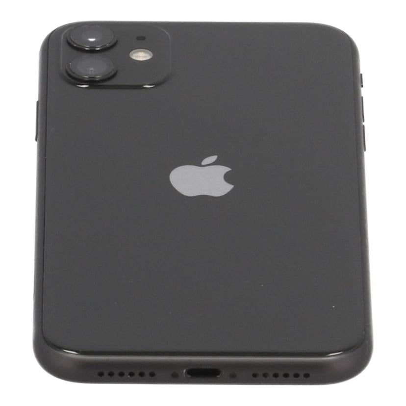 Apple アップル /iPhone11 256GB/MWM72J/A//F4GCH0DHN73L/Bランク/82
