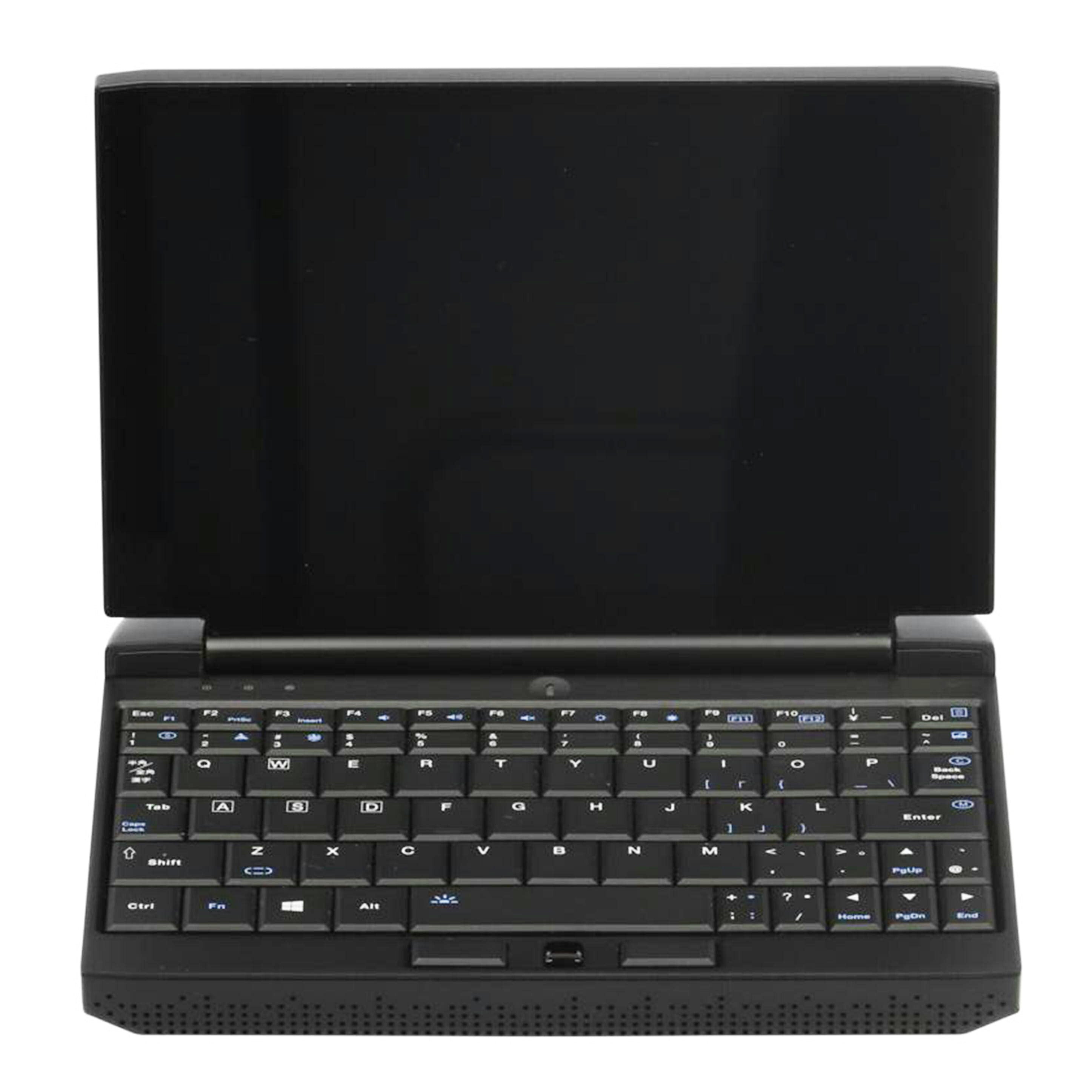 ONE-NETBOOK/ゲーミングPC/ONEGX1PJ-B10//2104012300140/Bランク/75