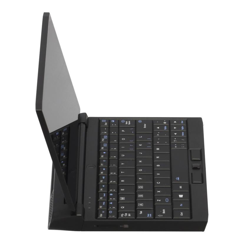 ONE-NETBOOK/ゲーミングPC/ONEGX1PJ-B10//2104012300140/Bランク/75