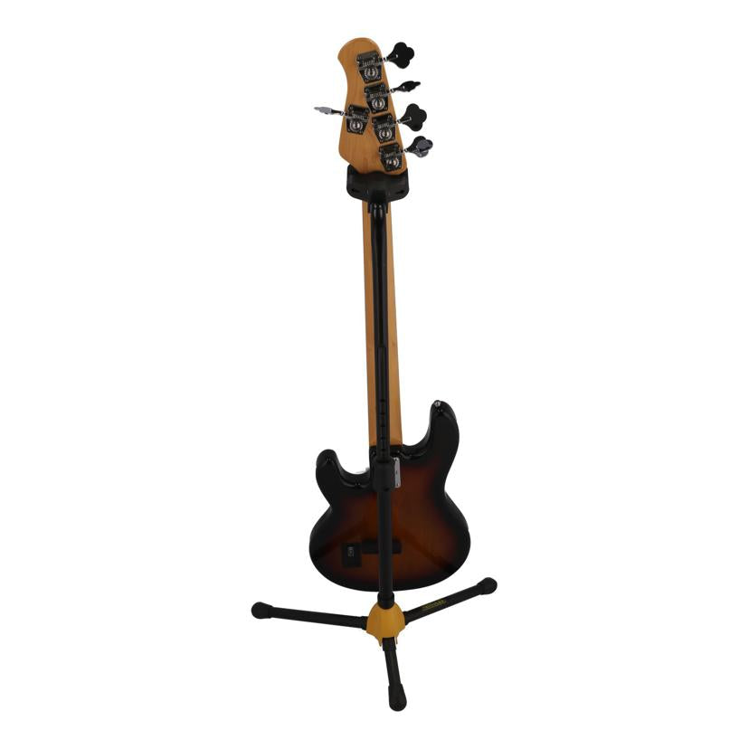 Sterling by MUSIC MAN ミュージックマン/エレキベース/StingRay5//SR35491/Bランク/69